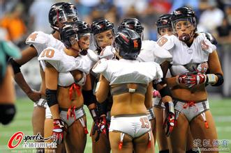 �˿����亹�ַ���Ƶ����Ʒ�ͻ��ϵ�120Ԫ/�� �����г���������ת...