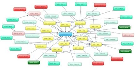 �׹�͸���˿��ļҺ���Ƶ��������������ء����ƹ��¸١��������(ͼ)...